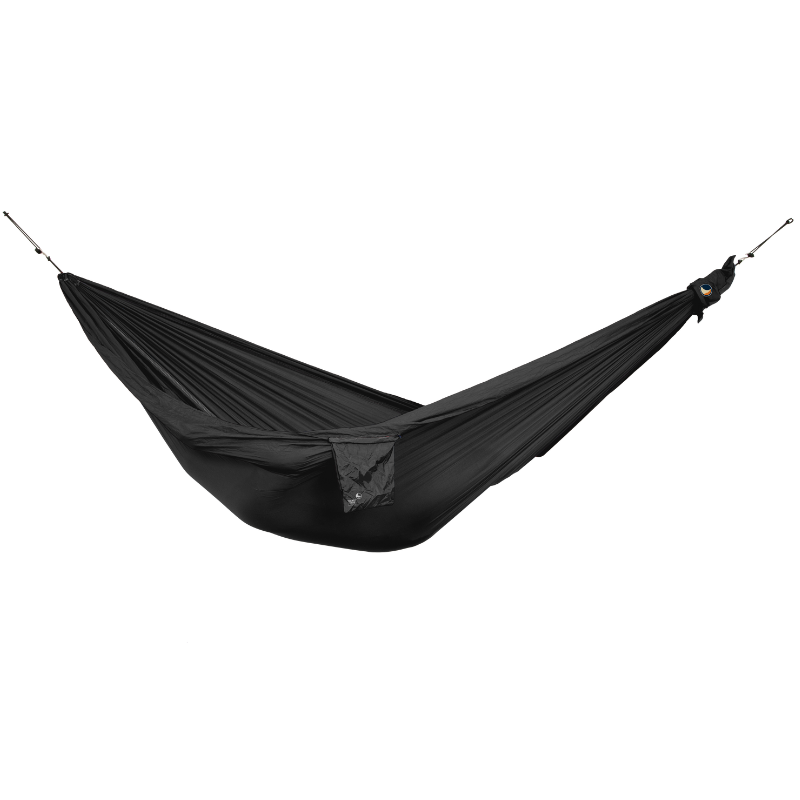 TRAVEL HAMMOCK