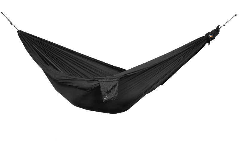 TRAVEL HAMMOCK - King Size