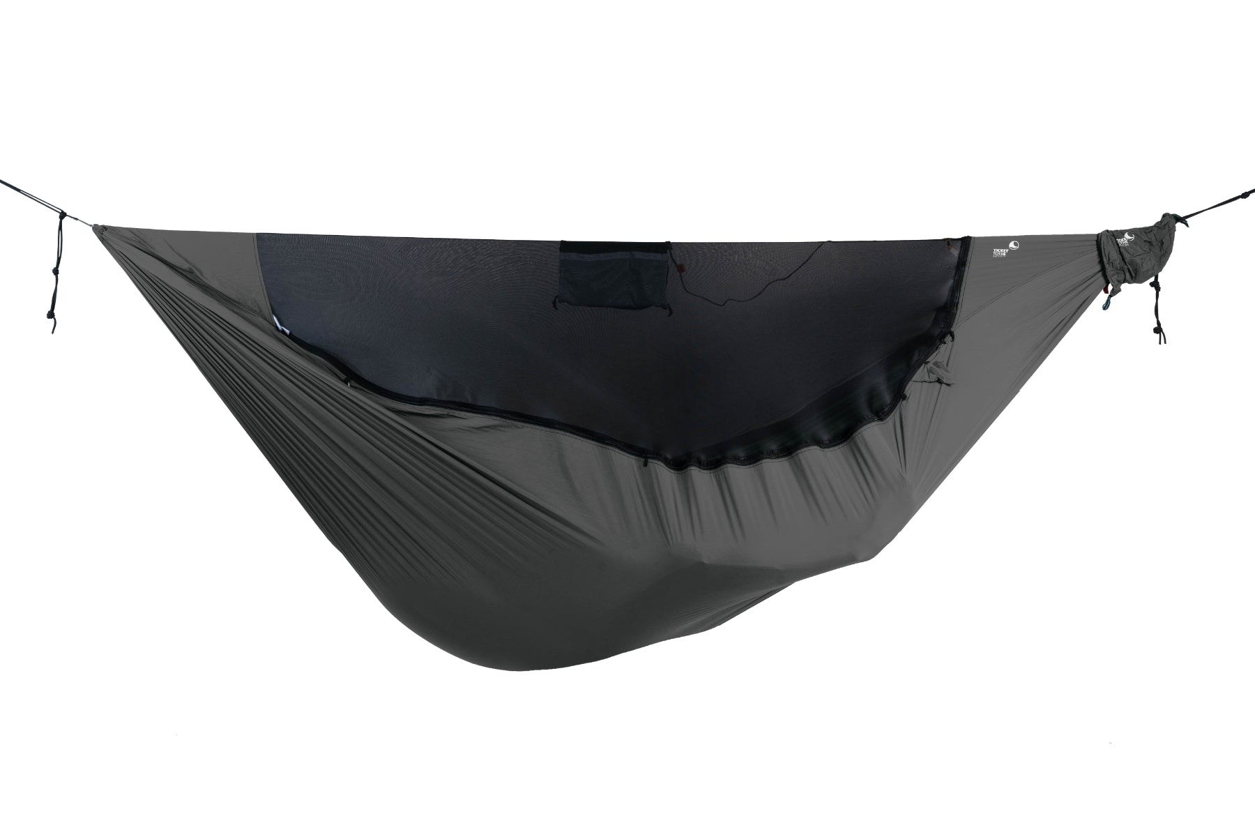 PRO HAMMOCK - 가장 가벼운 Pro