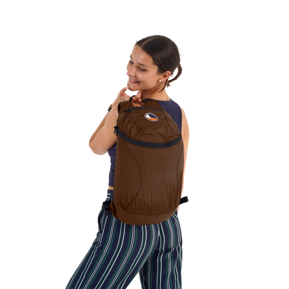 TMMBP_Chocolate_TMMBP0404.jpg? 