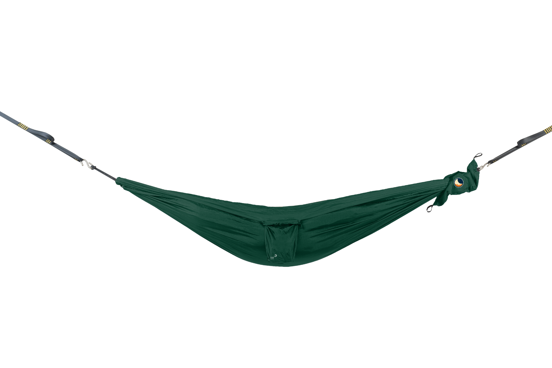 TRAVEL HAMMOCK - Mini Set