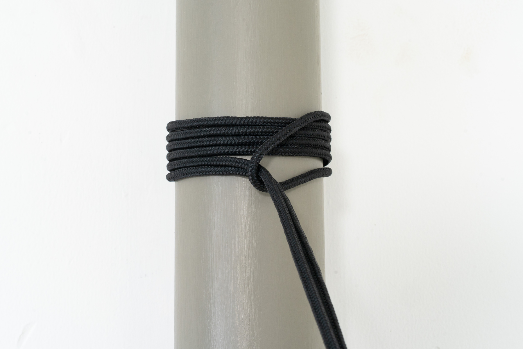 ATTACHMENT KIT - Nautical Ropes