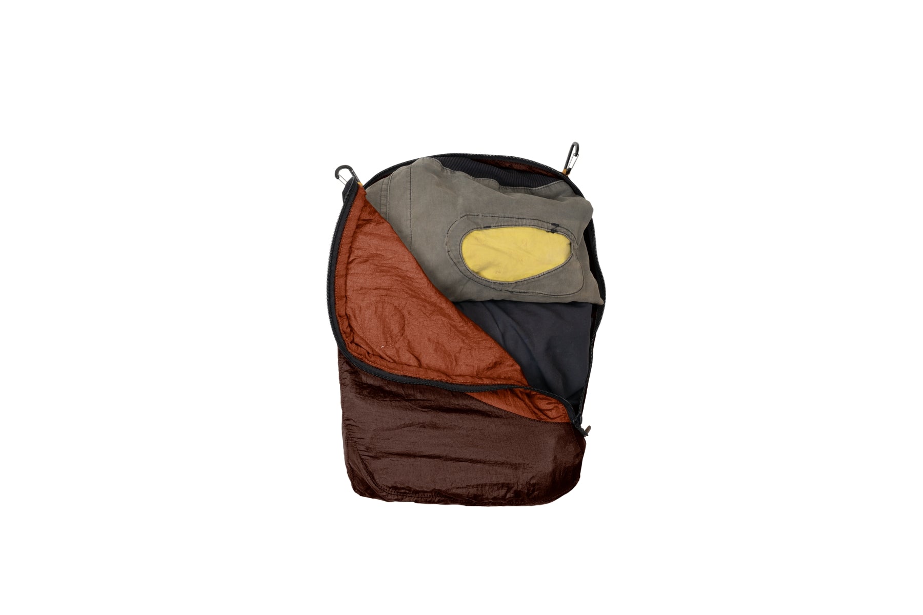 TRAVEL CUBES - Large