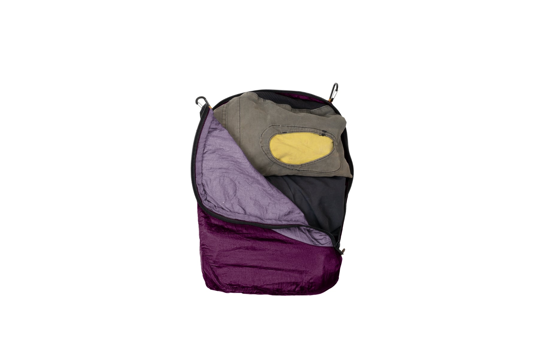 TRAVEL CUBES - Large