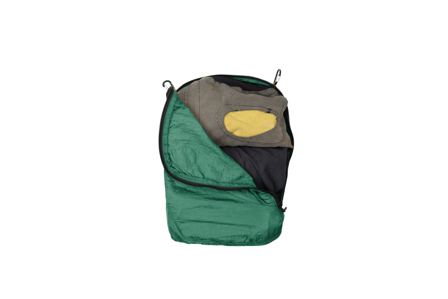 TRAVEL CUBES - Large