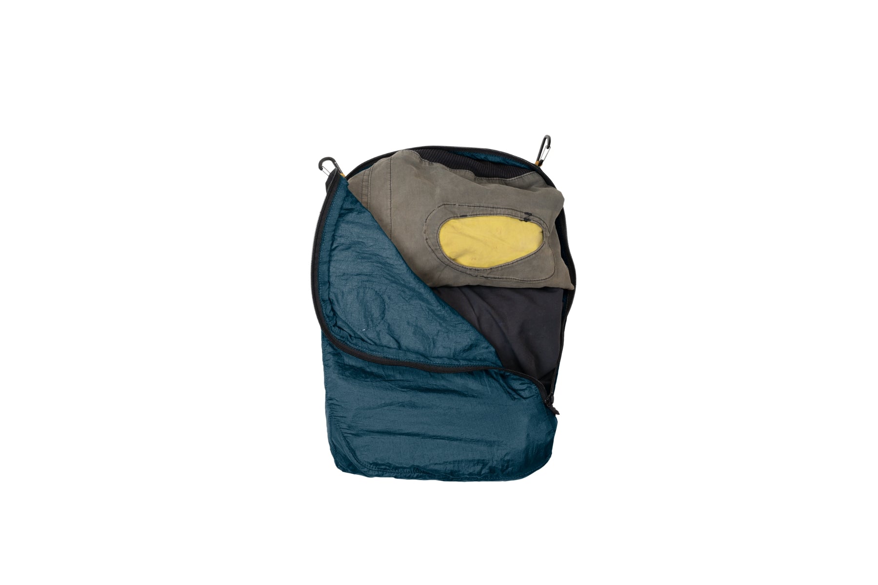 TRAVEL CUBES - Large