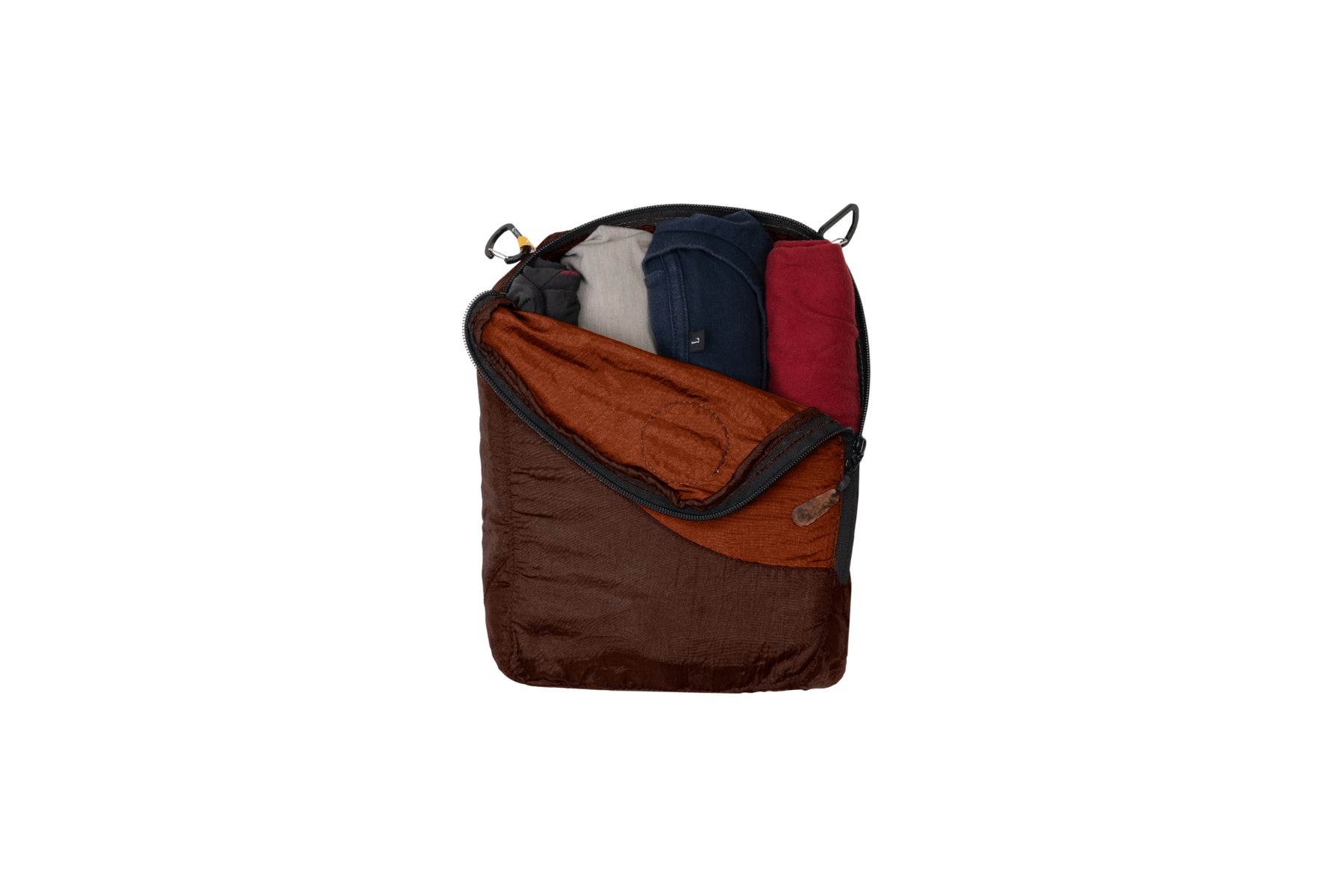 TRAVEL CUBES - Medium