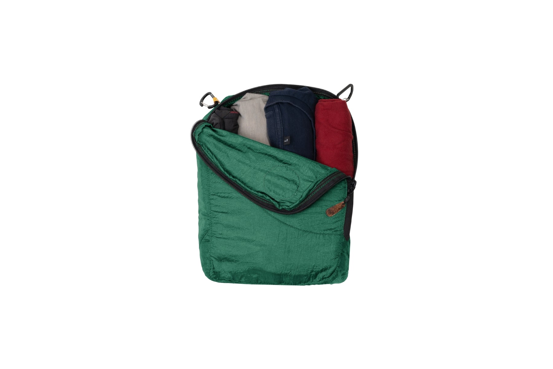 TRAVEL CUBES - Medium