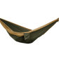 TRAVEL HAMMOCK