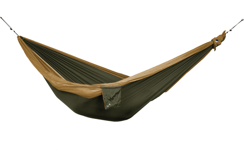 TRAVEL HAMMOCK - Original