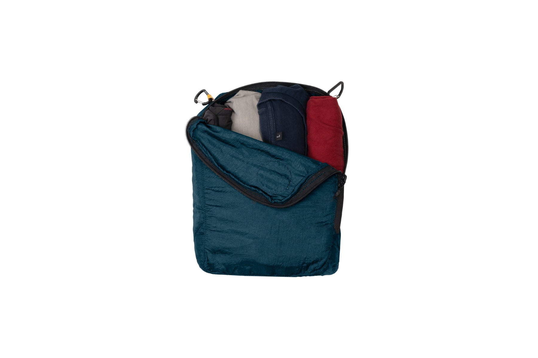 TRAVEL CUBES - Medium