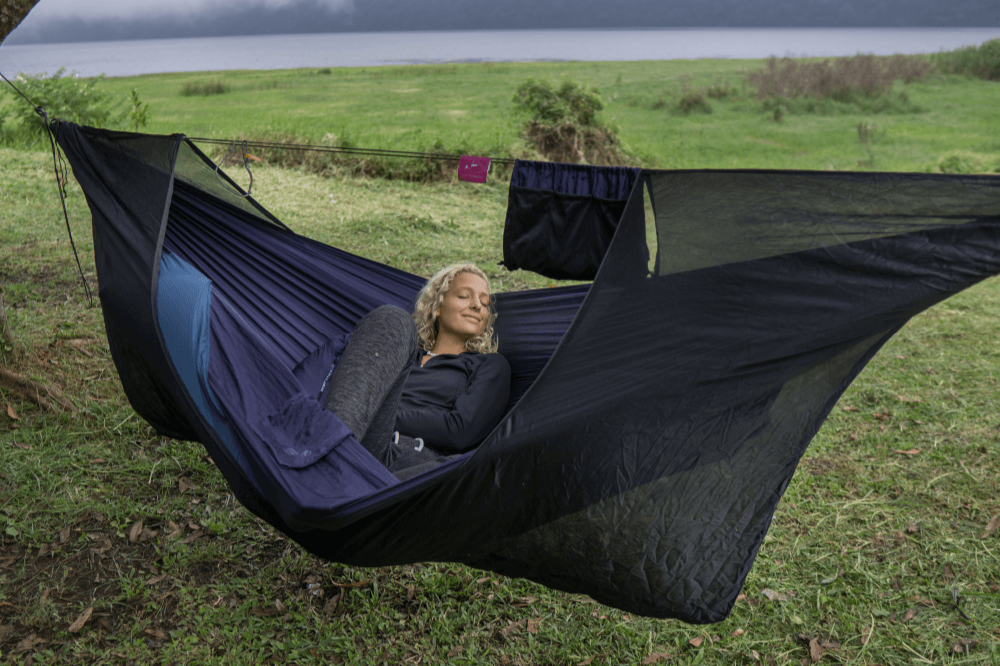 Ticket To The Moon - Hammocks & Outdoor Accessories Manufacture Ticket To The Moon - Hammocks & Outdoor Accessories Manufacture