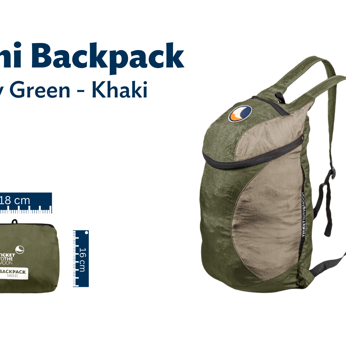 mini-backpack-army-green-khaki