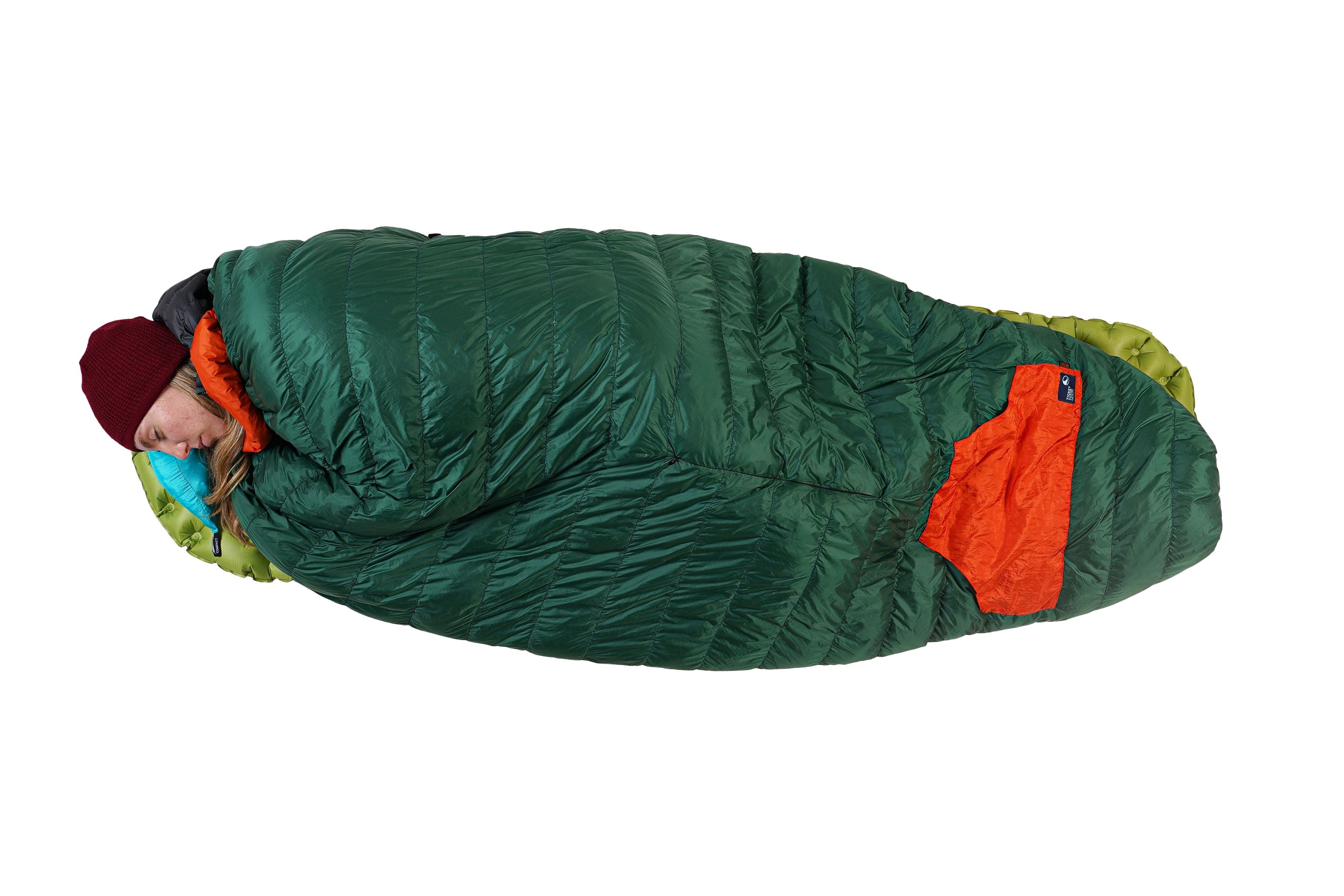 BLANKETS - Moonblanket Pro 850