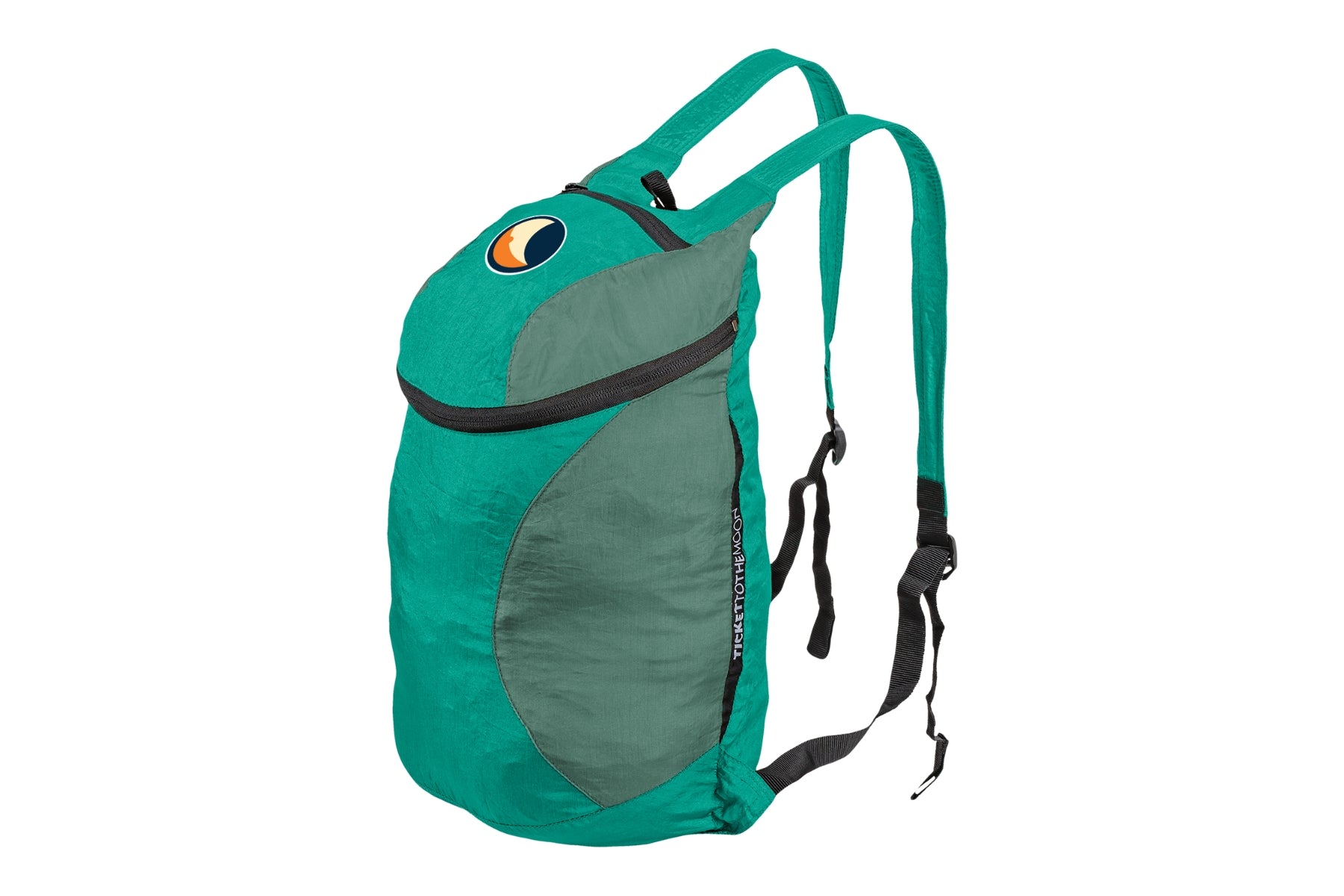 MINI BACKPACK 15L