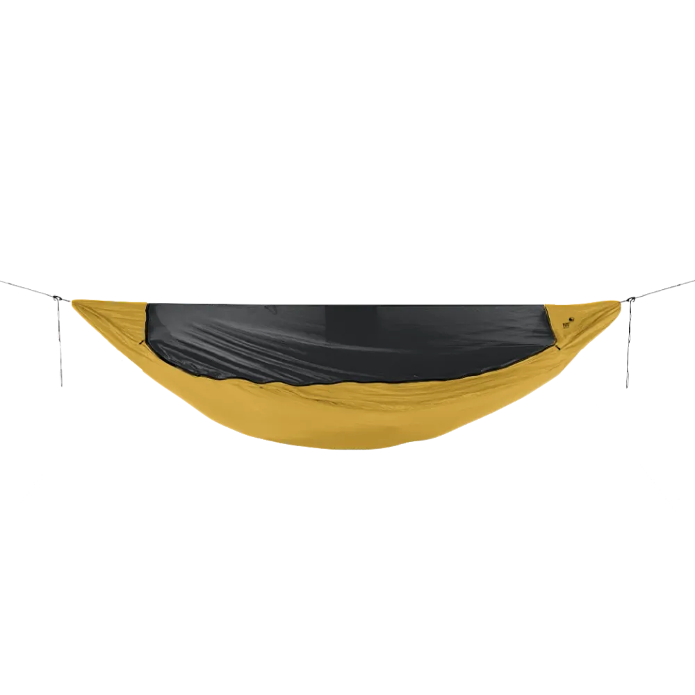 TEST - PRO HAMMOCK UNIQUE