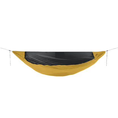 TEST - PRO HAMMOCK UNIQUE