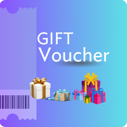 Ticket To The Moon - Hammocks & Outdoor Accessories Manufacture