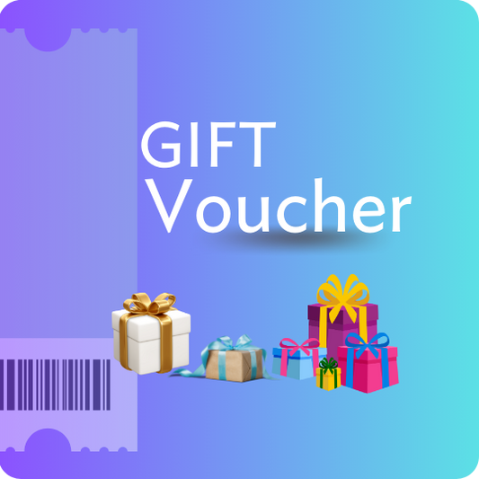 MOON GIFT CARD